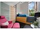 1019 N Wolcott, Chicago, IL 60622