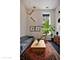 1019 N Wolcott, Chicago, IL 60622