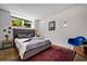 1019 N Wolcott, Chicago, IL 60622