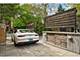 1019 N Wolcott, Chicago, IL 60622