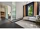 1019 N Wolcott, Chicago, IL 60622