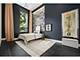 1019 N Wolcott, Chicago, IL 60622