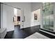 1019 N Wolcott, Chicago, IL 60622