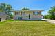 26 Hawthorne, Streamwood, IL 60107