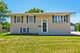 26 Hawthorne, Streamwood, IL 60107