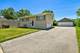 26 Hawthorne, Streamwood, IL 60107