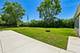 26 Hawthorne, Streamwood, IL 60107
