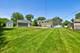 26 Hawthorne, Streamwood, IL 60107