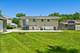 26 Hawthorne, Streamwood, IL 60107
