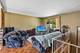 26 Hawthorne, Streamwood, IL 60107