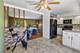 26 Hawthorne, Streamwood, IL 60107
