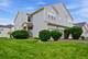 16540 S Windsor Unit 16540, Lockport, IL 60441