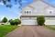 16540 S Windsor Unit 16540, Lockport, IL 60441