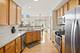 16540 S Windsor Unit 16540, Lockport, IL 60441