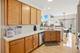 16540 S Windsor Unit 16540, Lockport, IL 60441