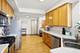 16540 S Windsor Unit 16540, Lockport, IL 60441