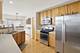 16540 S Windsor Unit 16540, Lockport, IL 60441