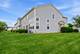 16540 S Windsor Unit 16540, Lockport, IL 60441