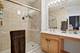 16540 S Windsor Unit 16540, Lockport, IL 60441