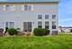 16540 S Windsor Unit 16540, Lockport, IL 60441