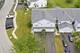 16540 S Windsor Unit 16540, Lockport, IL 60441