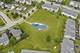 16540 S Windsor Unit 16540, Lockport, IL 60441