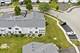 16540 S Windsor Unit 16540, Lockport, IL 60441