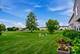 16540 S Windsor Unit 16540, Lockport, IL 60441