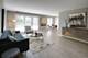 1910 Chestnut Unit C404, Glenview, IL 60025