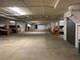 1910 Chestnut Unit C404, Glenview, IL 60025