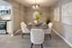 1910 Chestnut Unit C404, Glenview, IL 60025