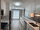 1910 Chestnut Unit C404, Glenview, IL 60025