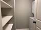 1910 Chestnut Unit C404, Glenview, IL 60025