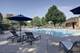 1910 Chestnut Unit C404, Glenview, IL 60025