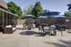 1910 Chestnut Unit C404, Glenview, IL 60025