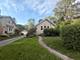 513 E Liberty, Wheaton, IL 60187