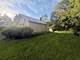 513 E Liberty, Wheaton, IL 60187