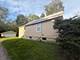 513 E Liberty, Wheaton, IL 60187