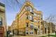 3914 N Kedvale Unit 1, Chicago, IL 60641