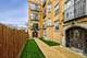 3914 N Kedvale Unit 1, Chicago, IL 60641