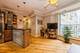 3914 N Kedvale Unit 1, Chicago, IL 60641