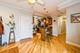 3914 N Kedvale Unit 1, Chicago, IL 60641