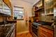 3914 N Kedvale Unit 1, Chicago, IL 60641
