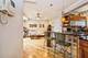 3914 N Kedvale Unit 1, Chicago, IL 60641