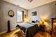 3914 N Kedvale Unit 1, Chicago, IL 60641