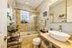 3914 N Kedvale Unit 1, Chicago, IL 60641