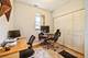 3914 N Kedvale Unit 1, Chicago, IL 60641