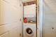 3914 N Kedvale Unit 1, Chicago, IL 60641