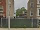 1244 S Springfield, Chicago, IL 60623