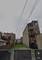 1244 S Springfield, Chicago, IL 60623
